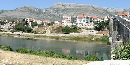 Mediteran Trebinje