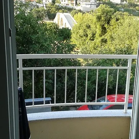 Mediteran Trebinje