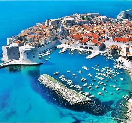 Mediteran